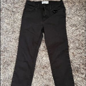 Industry Standard Jeans